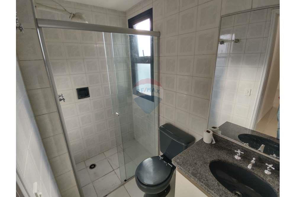 Apartamento, 2 quartos, 69 m² - Foto 13