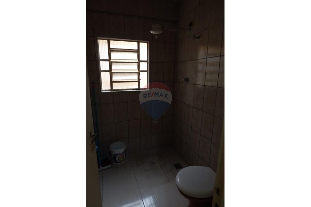 Apartamento - Alugar - São Paulo , São Paulo - 5.JPG - 602281039-27