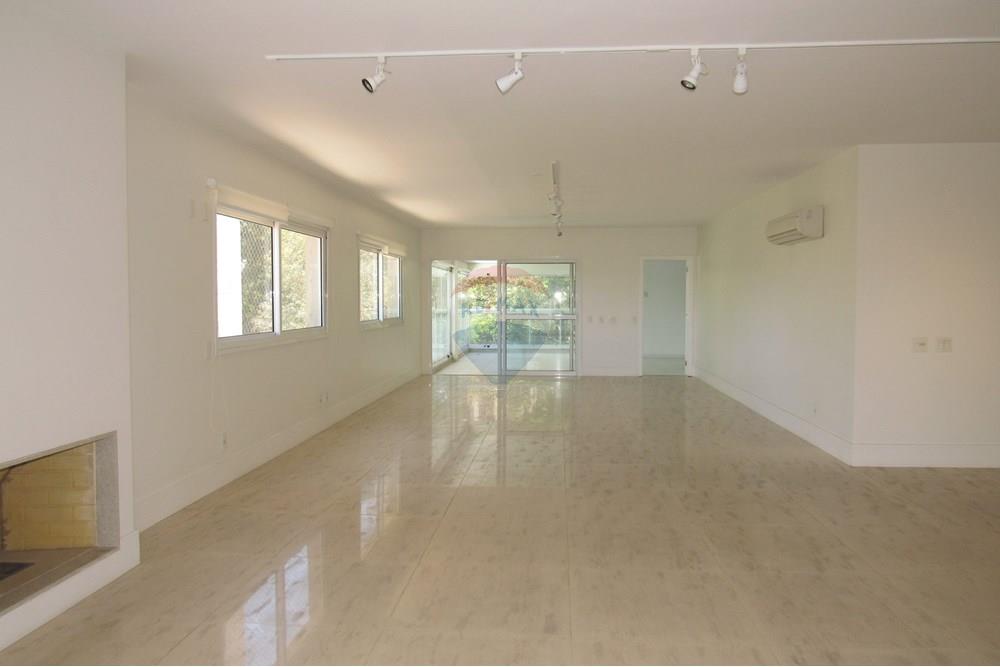 Apartamento - Alugar - São Paulo , São Paulo - IMG_1981.JPG - 602071018-11