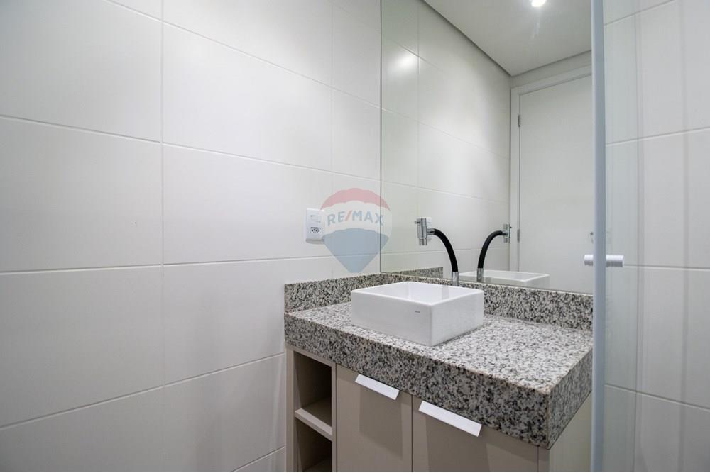 Apartamento - Venda - São Paulo , São Paulo - Rua Raulino Galdino da Silva, 523_21.jpg - 601771003-323
