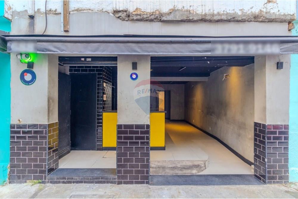 Restaurante - Alugar - São Paulo , São Paulo - WhatsApp Image 2025-03-03 at 16.44.33.jpeg - 602281010-35