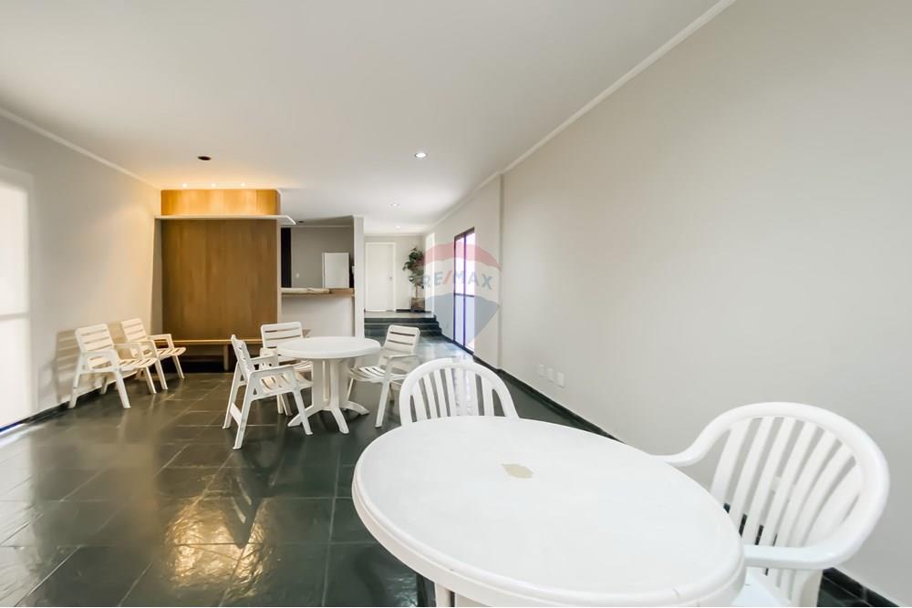 Apartamento - Venda - São Paulo , São Paulo - IMG_115265.jpg - 602291040-3