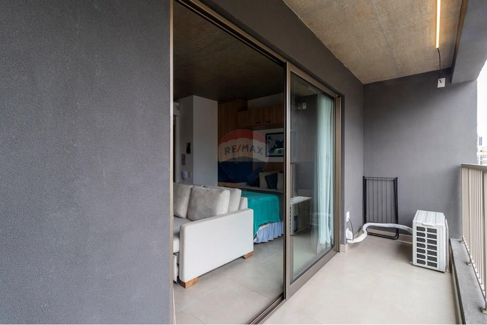 Studio - Venda - São Paulo , São Paulo - 01fotos_010.jpg - 601181053-13