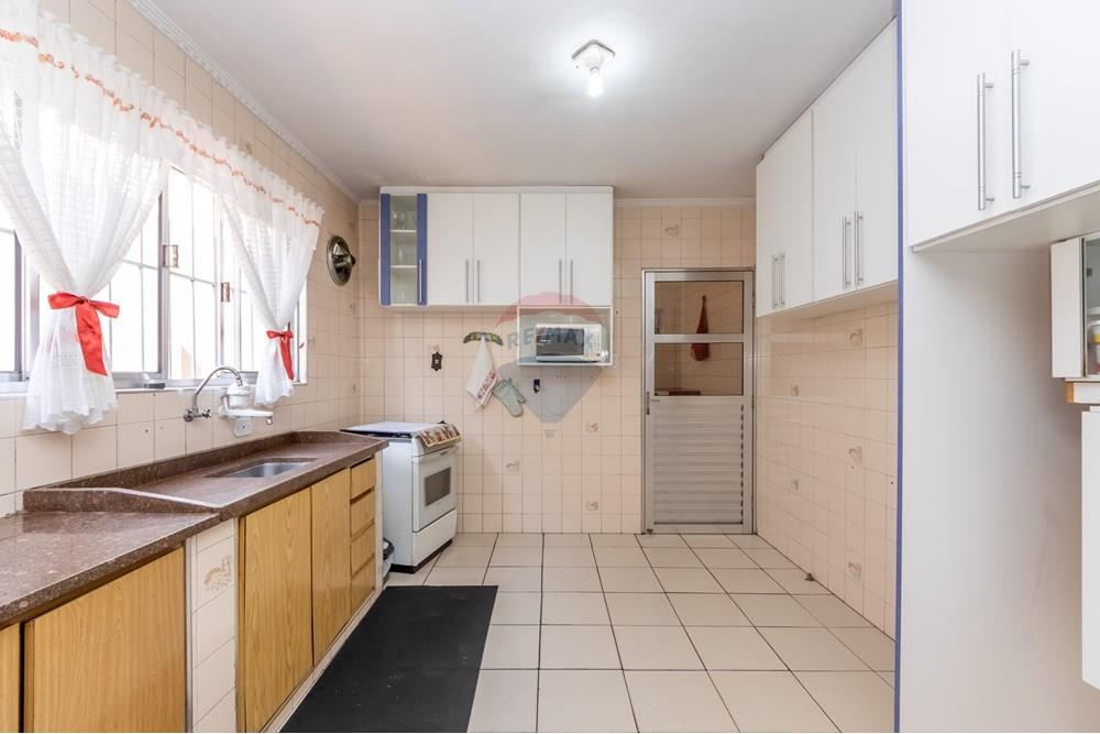 Casa - Venda - Osasco , São Paulo - IMG_092206.jpg - 602181013-30