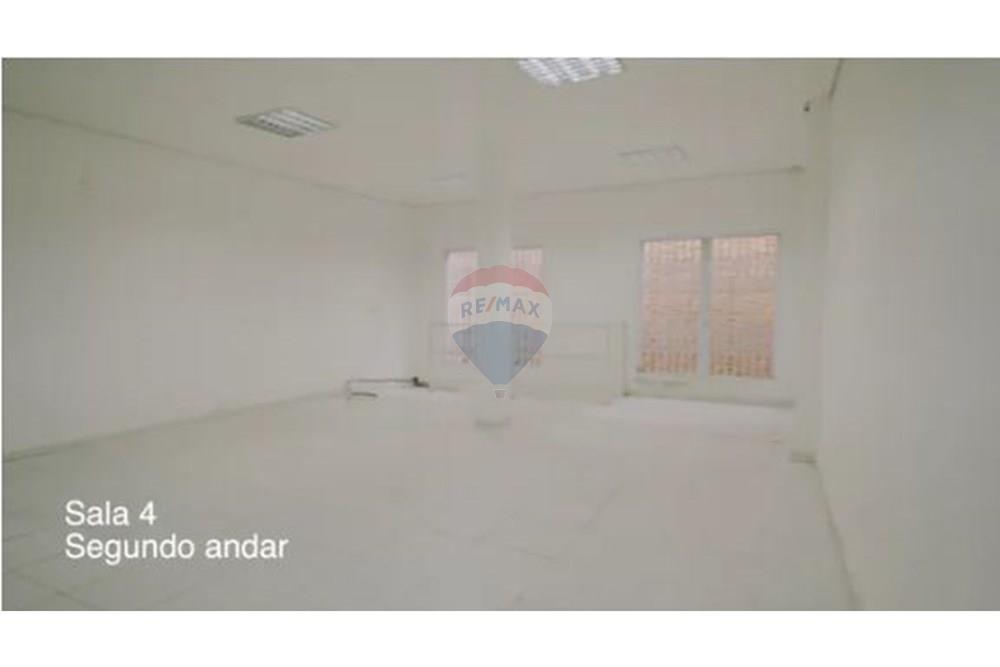 Prédio - Alugar - São Paulo , São Paulo - 8.JPG - 601361019-2998