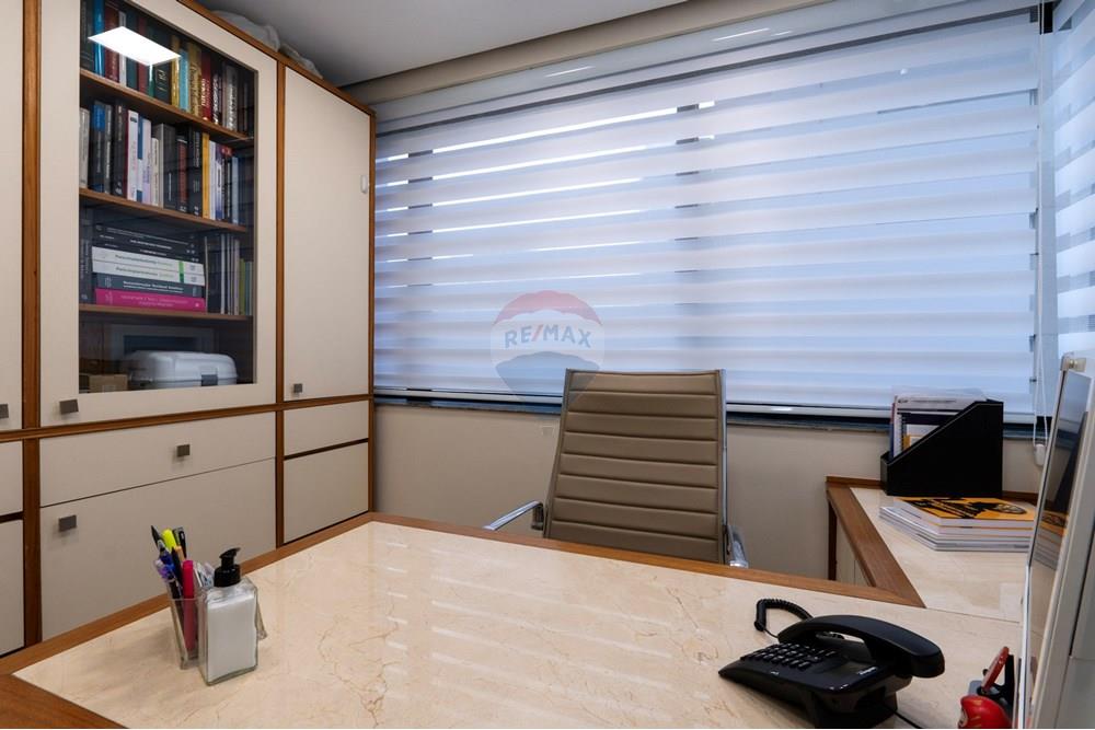 Cj. Comercial/ Sala - Alugar - São Paulo , São Paulo - 32-DSC06861.jpg - 601241007-61