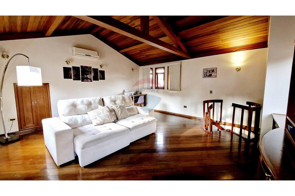 Casa de Condomínio - Venda - São Paulo , São Paulo - RUA MAESTRO BORTOLUCCI, 131 (57).jpg - 601051032-126