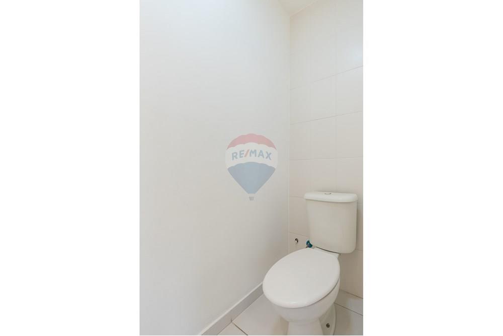 Cj. Comercial/ Sala - Venda - São Paulo , São Paulo - 21_SC.jpg - 601971032-109