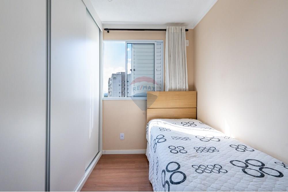 Apartamento - Venda - São Paulo , São Paulo - 6783da7e-8275-4f4a-8d66-c09b6fdf1ca9.jpeg - 601331003-31