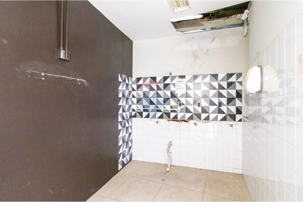 Ponto Comercial/ Loja - Alugar - São Paulo , São Paulo - qsga0mt5eokmvbhuzysb.jpg - 602291003-24