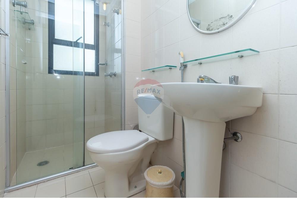 Apartamento - Venda - São Paulo , São Paulo - IMG_142406.jpg - 601721028-55