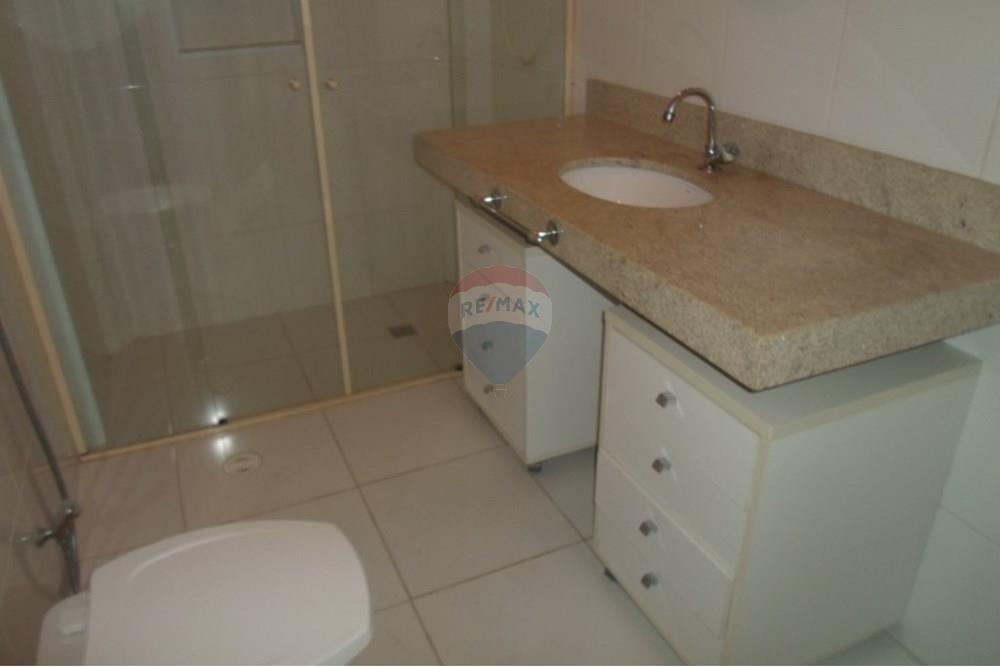 Apartamento - Alugar - São Paulo , São Paulo - SAM_9621.JPG - 601361021-1755