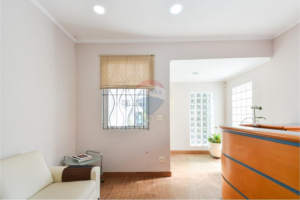 Casa Comercial - Venda - São Paulo , São Paulo - Cópia de DSC_0207.jpg - 601131017-45