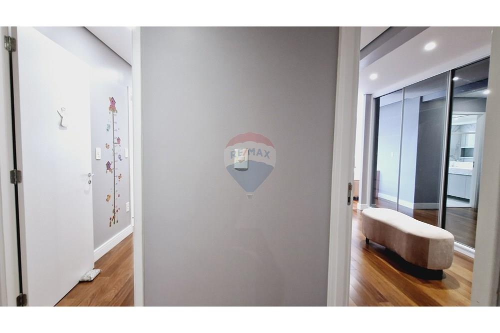 Apartamento - Venda - São Paulo , São Paulo - RUA RAIMUNDO SIMÃO DE SOUZA, 26 (35).jpg - 601361051-11