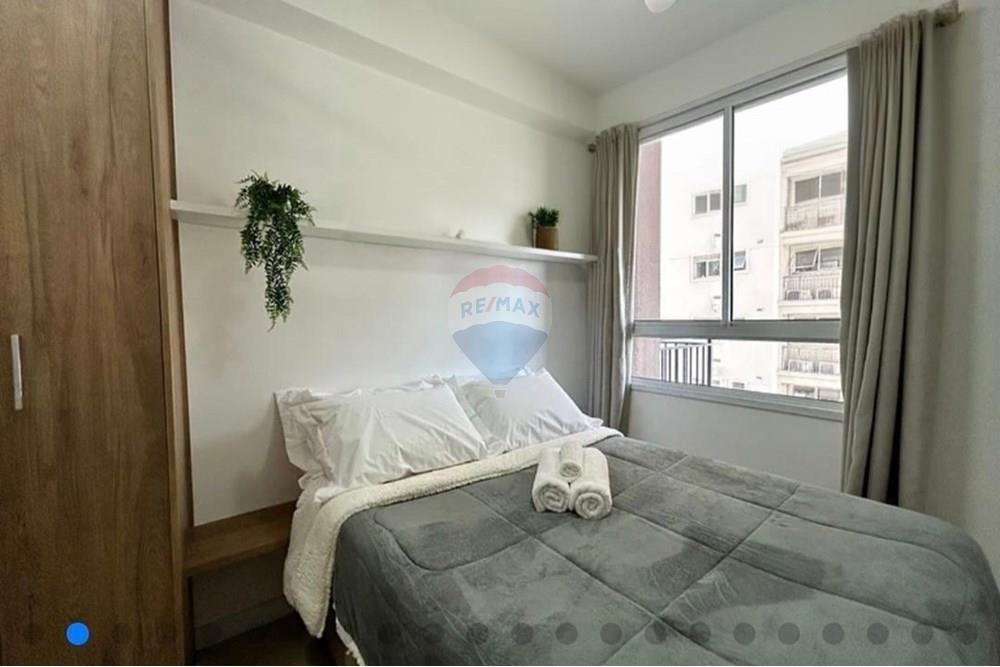 Apartamento - Alugar - São Paulo , São Paulo - AIRetouch_20250816_155138217.jpg - 602241003-82