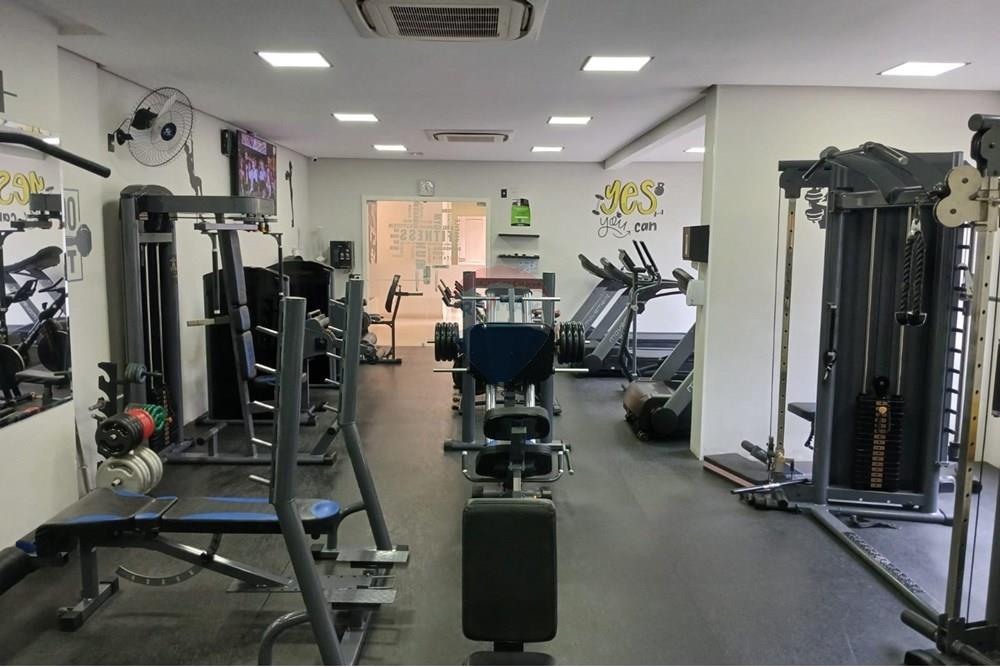 Apartamento - Venda - São Paulo , São Paulo - WhatsApp Image 2025-08-05 at 11.29.36 (1).jpeg - 602031028-1