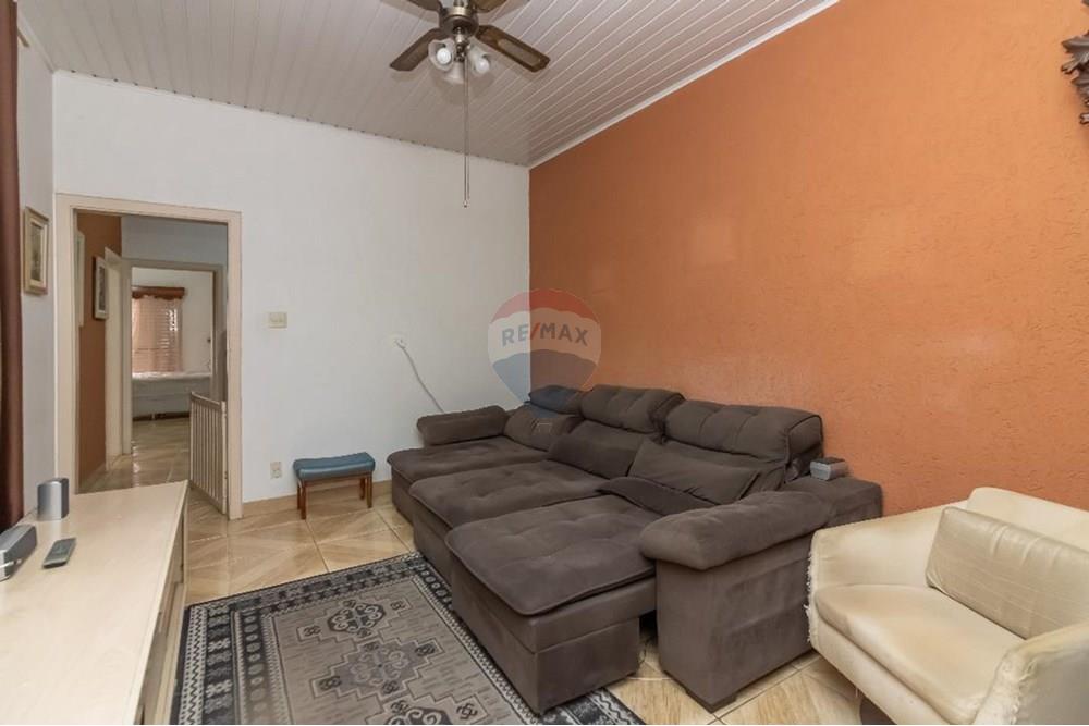 Casa - Venda - São Paulo , São Paulo - TURIASSU FOTO 11.jpeg - 602181041-15