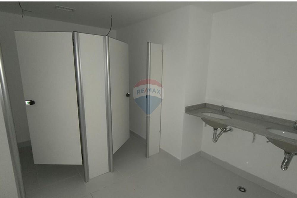 Ponto Comercial/ Loja - Alugar - São Paulo , São Paulo - WhatsApp Image 2025-10-22 at 16.50.45 (1).jpeg - 601461005-155