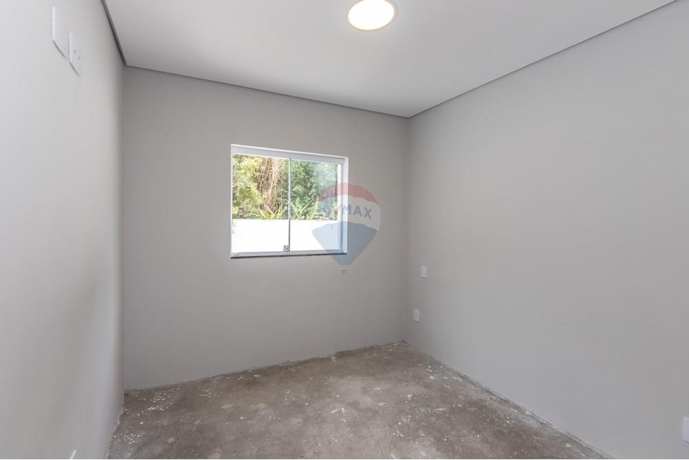 Sobrado - Venda - São Paulo , São Paulo - IMG_022307.jpg - 601371039-15