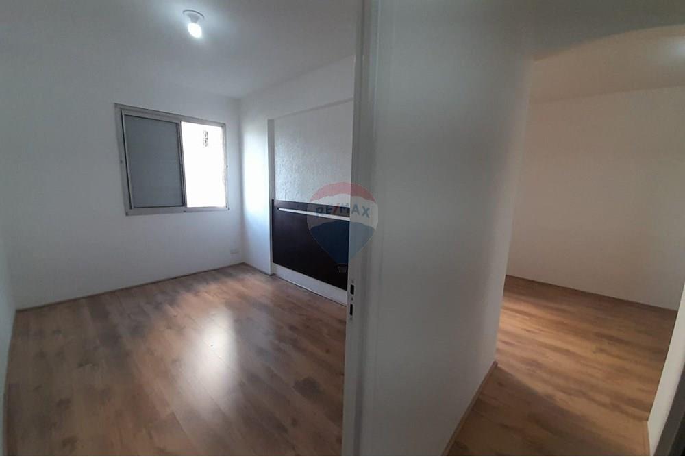 Apartamento - Alugar - São Paulo , São Paulo - WhatsApp Image 2025-09-26 at 15.58.25 (6).jpeg - 602321014-103