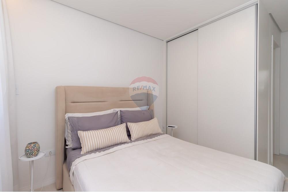 Apartamento - Venda - São Paulo , São Paulo - IMG_637703.jpg - 601051034-72