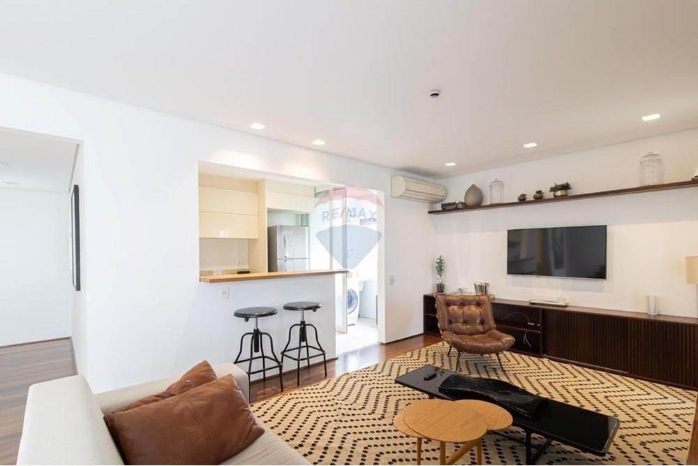 Apartamento - Alugar - São Paulo , São Paulo - 3.jpg - 602241029-27