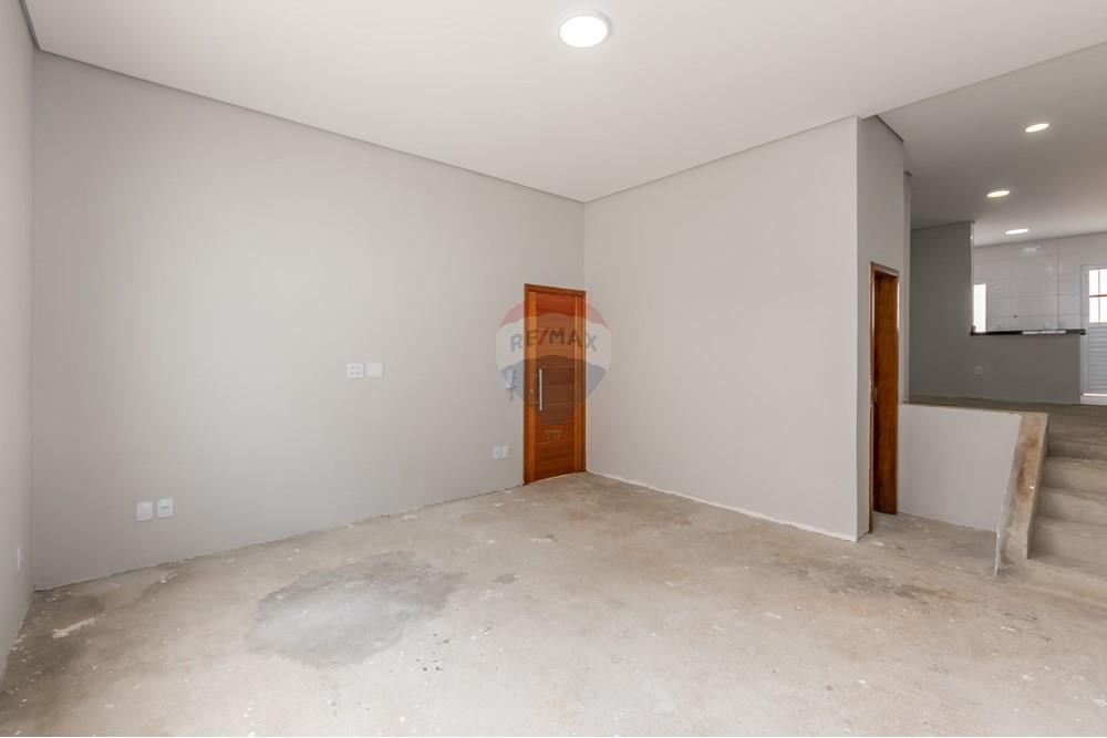 Sobrado - Venda - São Paulo , São Paulo - IMG_024832.jpg - 601371039-15