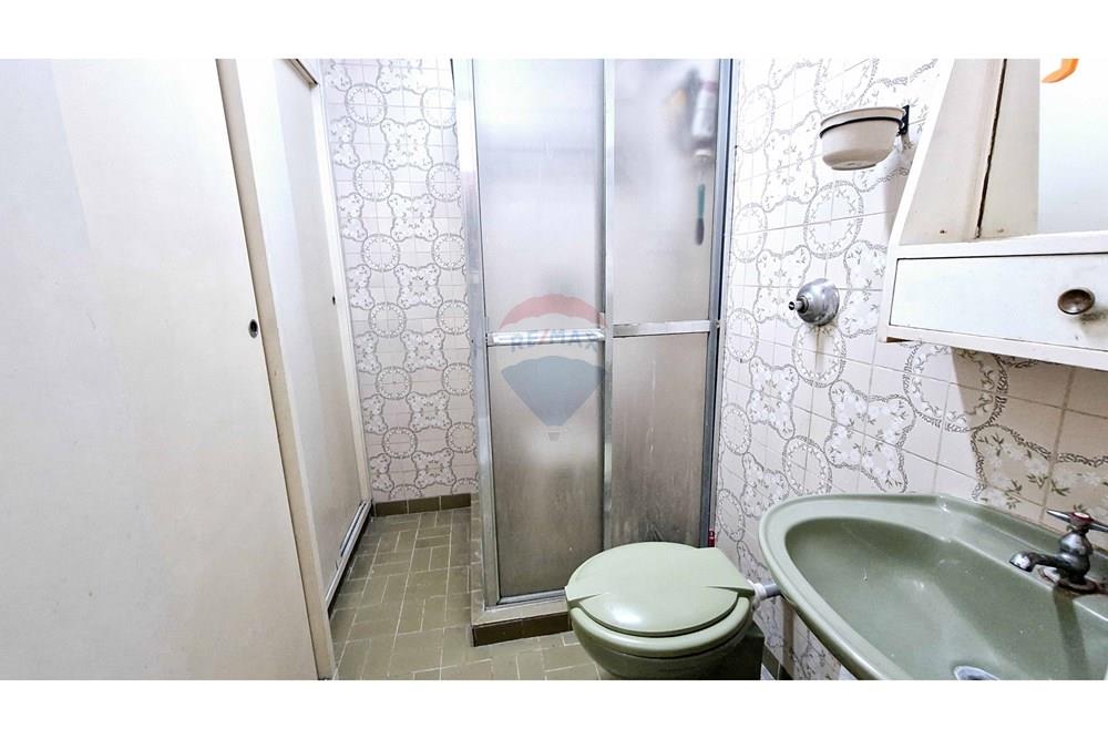 Cj. Comercial/ Sala - Alugar - São Paulo , São Paulo - RUA FREI CANECA, 1212 (23).jpg - 601361040-138