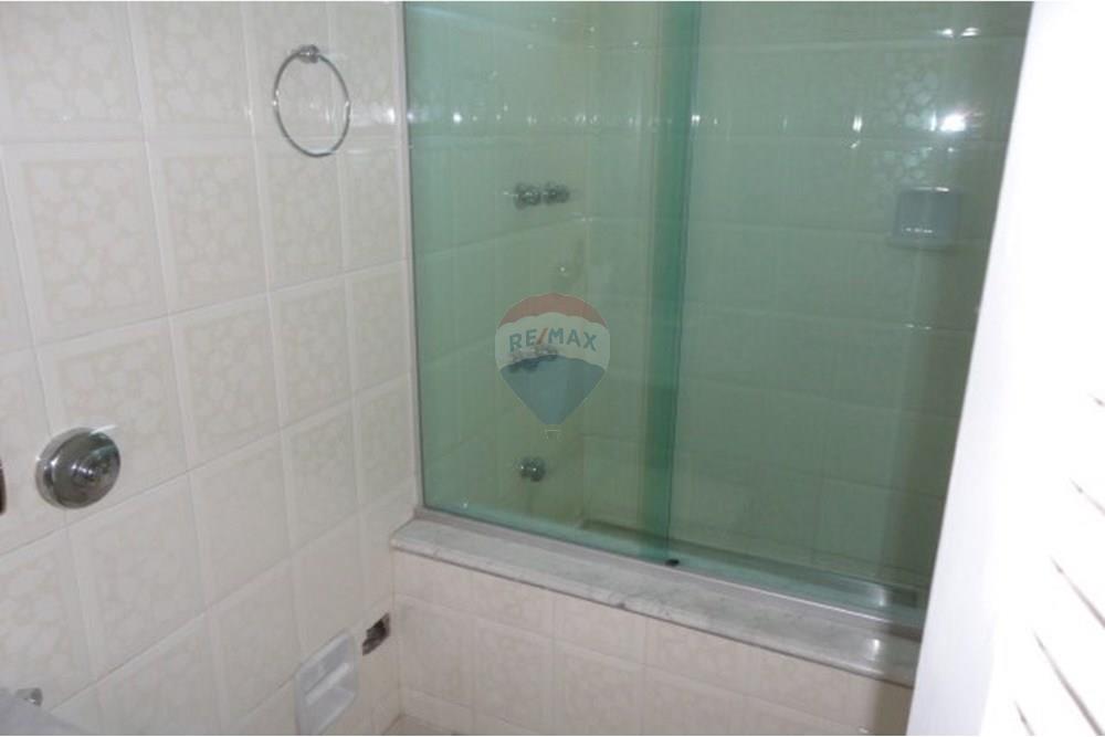 Apartamento - Alugar - São Paulo , São Paulo - WhatsApp Image 2025-10-23 at 15.49.56 (14).jpeg - 601401028-44