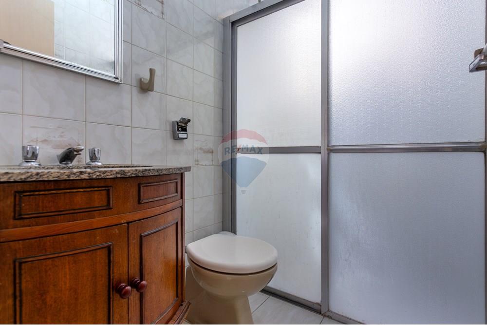 Casa - Venda - São Paulo , São Paulo - 601301002-114 - R. Lucio Seneca, 400-011.jpg - 601301002-114