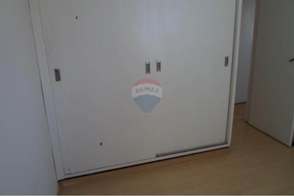 Apartamento - Alugar - São Paulo , São Paulo - SAM_9232.JPG - 601361021-1710