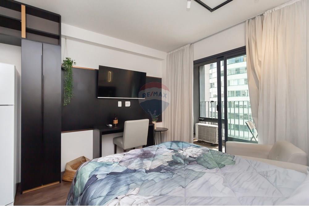 Studio - Venda - São Paulo , São Paulo - 04.jpg - 602031012-59