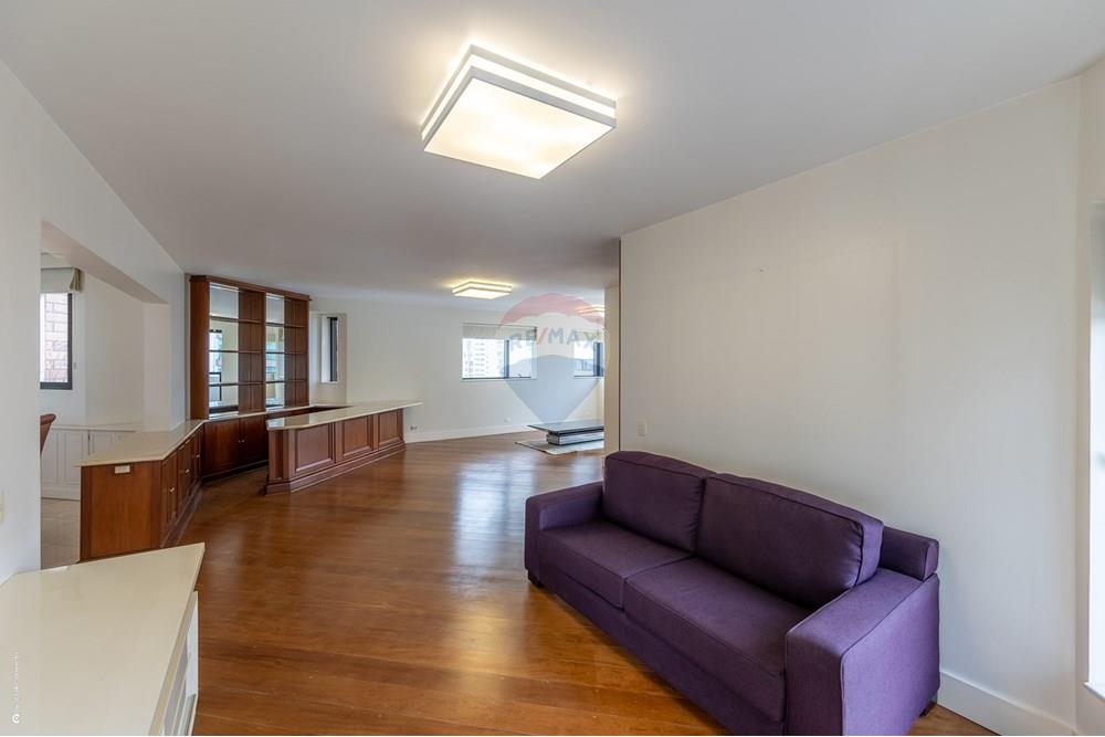 Apartamento - Venda - São Paulo , São Paulo - TKD-2371.jpg - 602151026-33