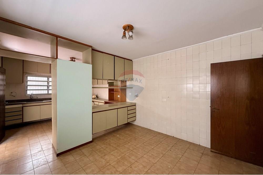 Sobrado - Venda - São Paulo , São Paulo - IMG_1725.jpg - 602331017-99