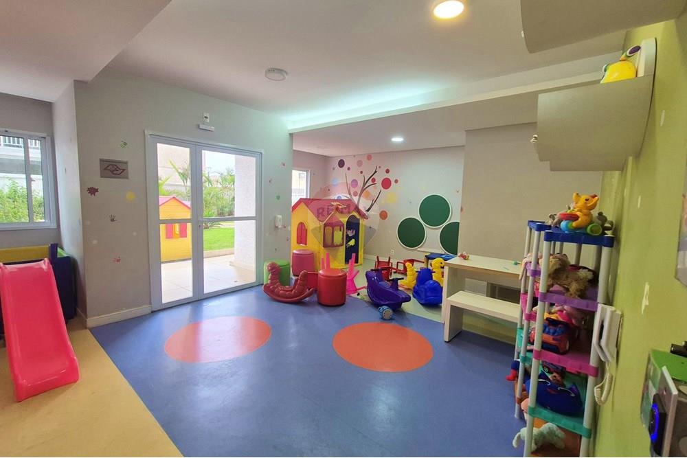 Apartamento - Venda - São Paulo , São Paulo - 20251027_144006.jpg - 601451034-23