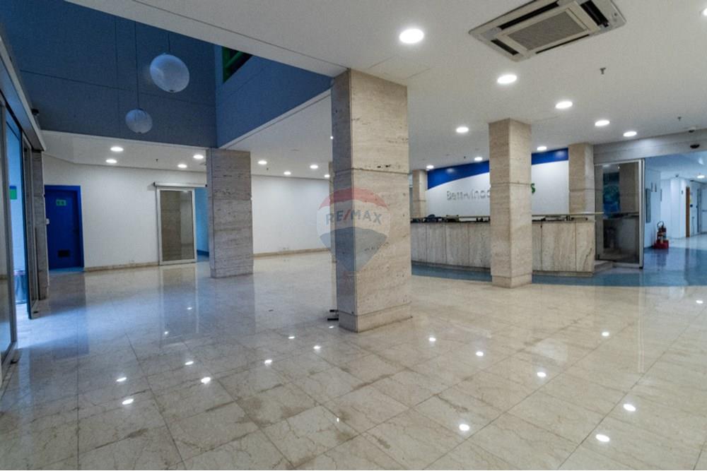 Cj. Comercial/ Sala - Venda - São Paulo , São Paulo - e29401a7-14c1-45b7-a581-f353122a91f3.jpeg - 601251084-275