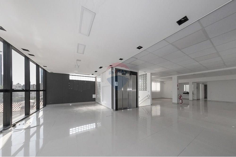 Prédio - Alugar - São Paulo , São Paulo - 32.jpg - 602291021-239