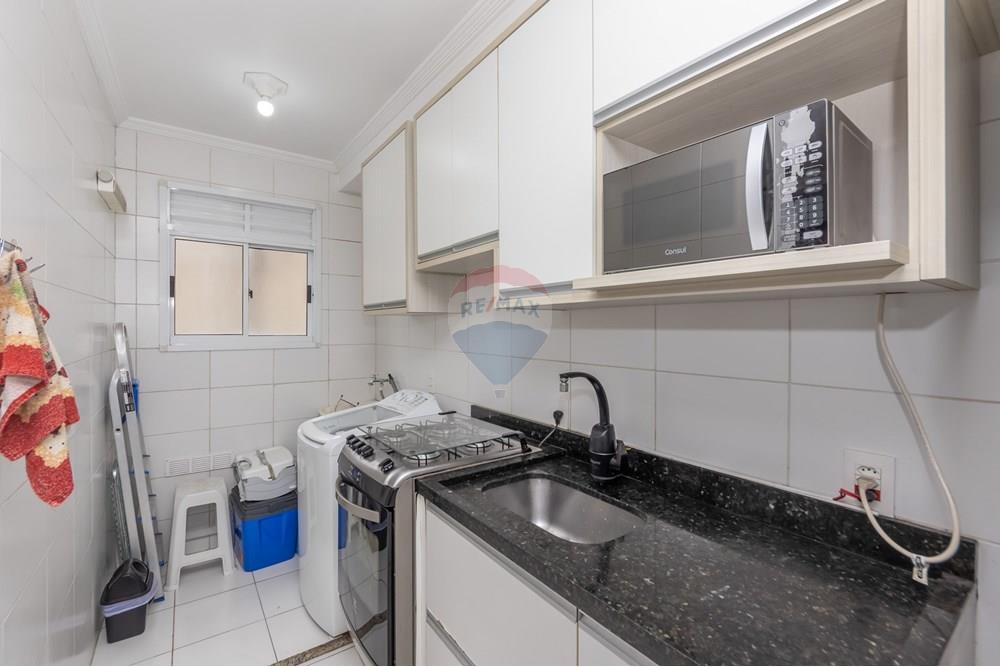 Apartamento - Venda - São Paulo , São Paulo - IMG_889613.jpg - 602261033-28