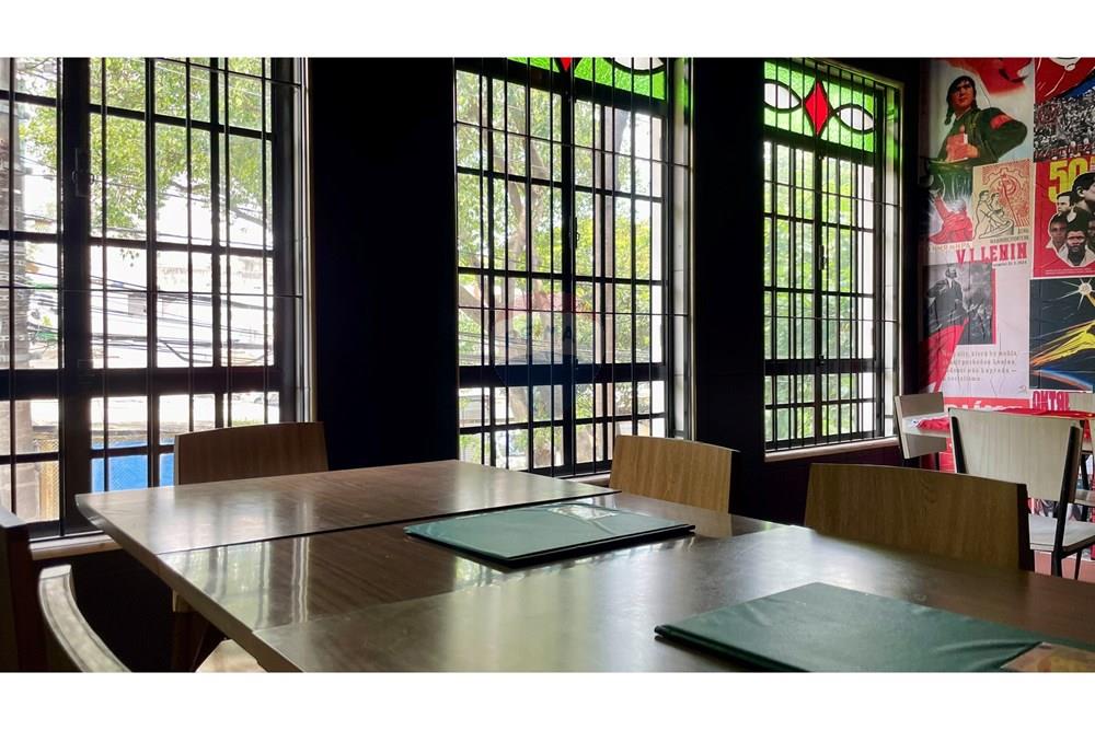 Casa Comercial - Venda - São Paulo , São Paulo - IMG_5141.JPEG - 602241008-27