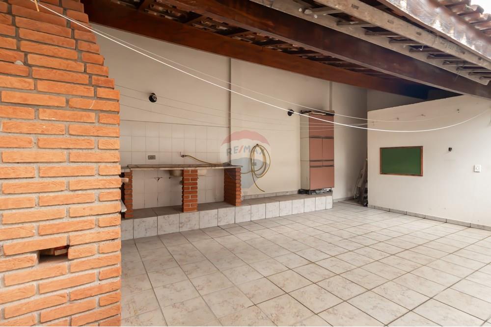 Casa - Venda - São Paulo , São Paulo - IMG_685351.jpg - 602181008-62