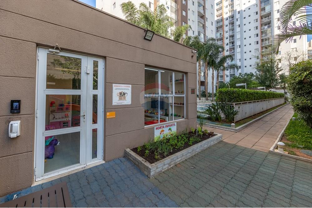 Apartamento - Venda - São Paulo , São Paulo - TKD-9155.jpg - 602151008-156