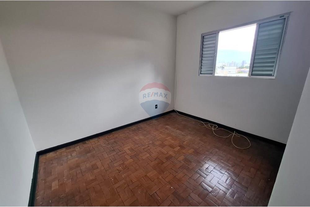 Casa - Alugar - Osasco , São Paulo - WhatsApp Image 2025-10-13 at 17.28.44.jpeg - 601141015-155