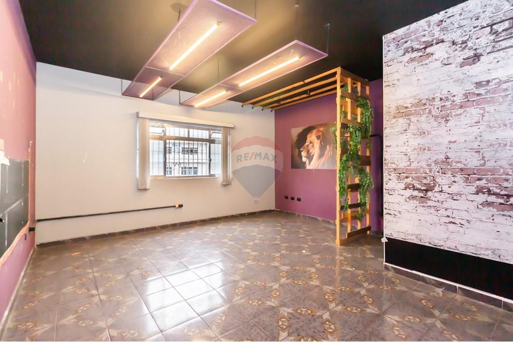 Cj. Comercial/ Sala - Venda - São Paulo , São Paulo - IMG_217422.jpg - 601441029-18