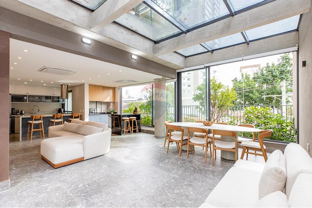 Apartamento - Venda - São Paulo , São Paulo - 01fotos_007.jpg - 601251010-349