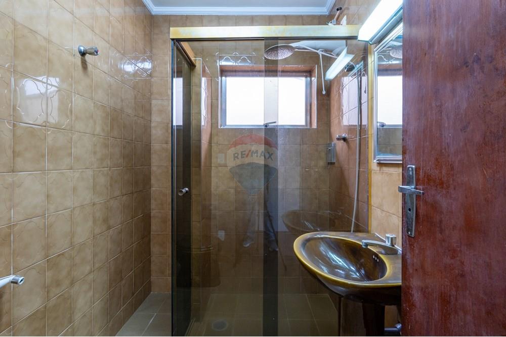 Casa - Venda - São Paulo , São Paulo - DSC04585.jpg - 601181010-53