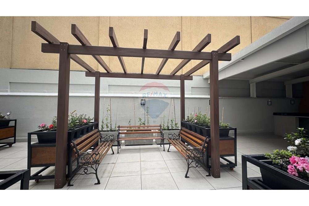 Apartamento - Alugar - São Paulo , São Paulo - WhatsApp Image 2025-06-05 at 17.51.32 (20).jpeg - 602281024-15