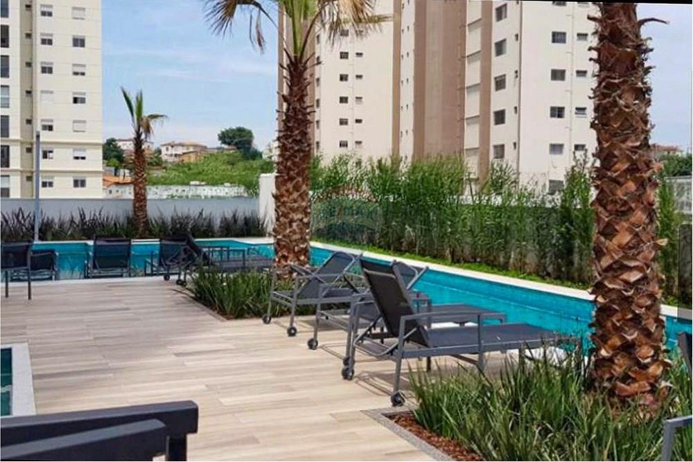 Apartamento - Venda - São Paulo , São Paulo - PHOTO-2025-03-17-12-59-27_2.jpg - 601311011-160