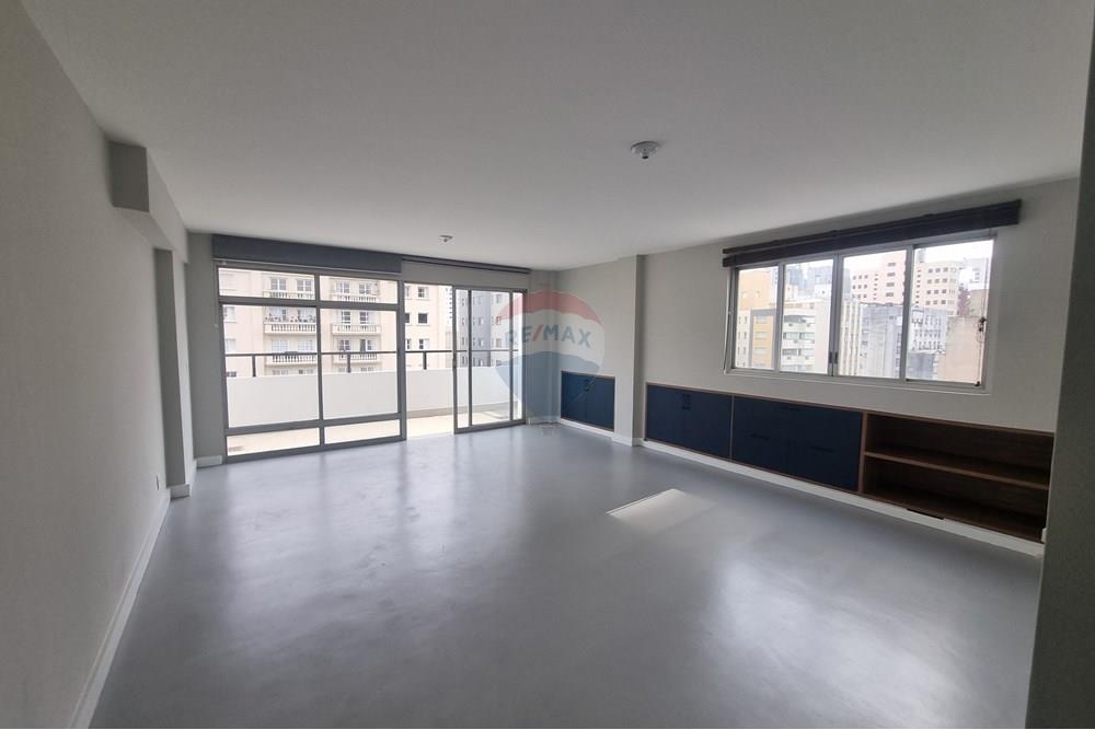 Duplex - Alugar - São Paulo , São Paulo - 20250819_103548.jpg - 602241003-84