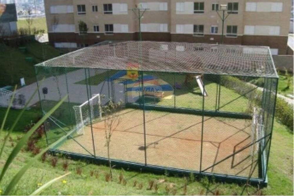 Apartamento - Venda - Osasco , São Paulo - X14.jpg - 602181038-446