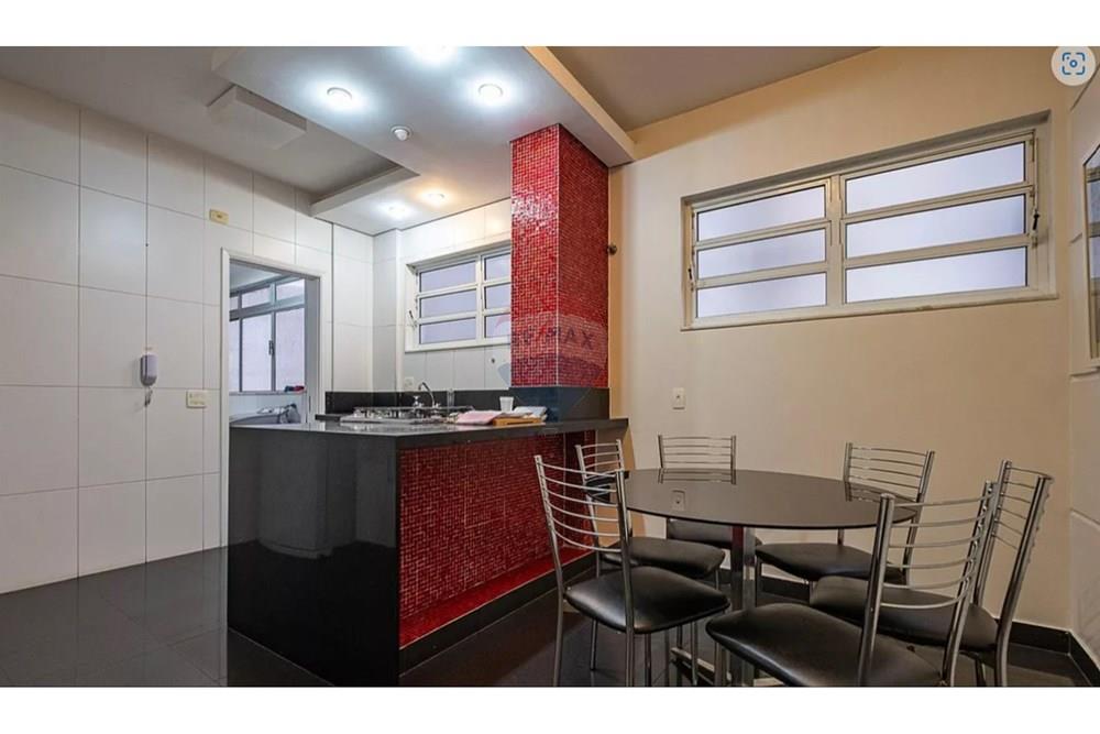 Apartamento - Alugar - São Paulo , São Paulo - Captura de tela 2025-10-09 114345.jpg - 601241056-75